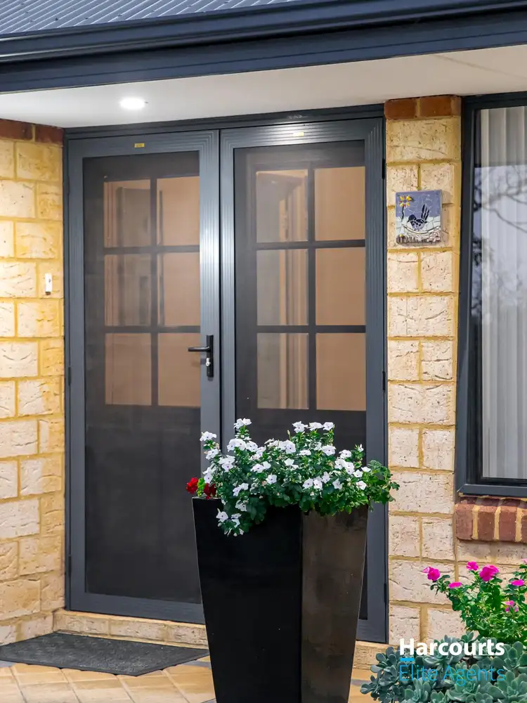 Third view of Homely house listing, 38 Jecks Street, Rockingham WA 6168