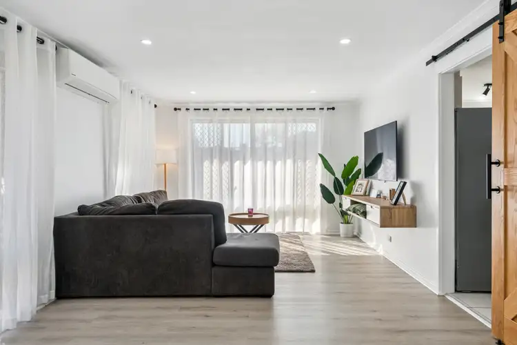 Main view of Homely house listing, 4 Hampton Court, Reynella SA 5161