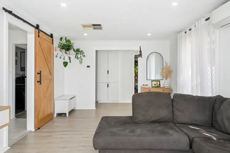 Third view of Homely house listing, 4 Hampton Court, Reynella SA 5161