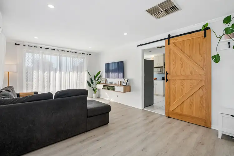Fifth view of Homely house listing, 4 Hampton Court, Reynella SA 5161