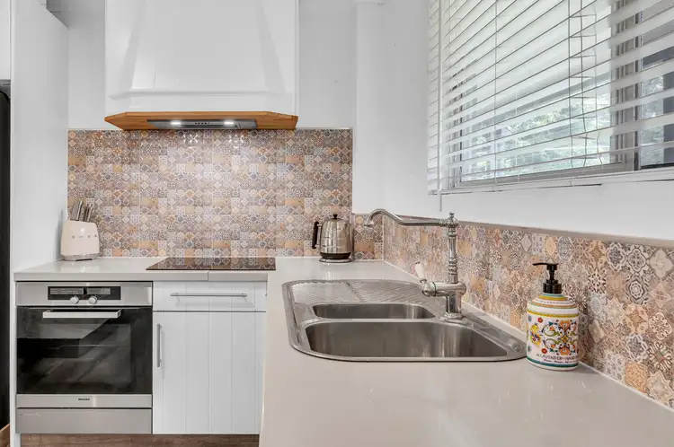 Fifth view of Homely rural property listing, 38 Thendara Drive, Mount Nathan QLD 4211