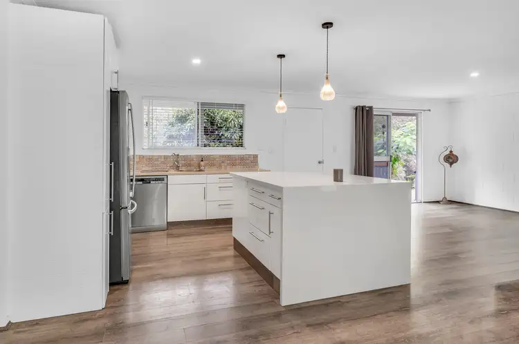 Sixth view of Homely rural property listing, 38 Thendara Drive, Mount Nathan QLD 4211