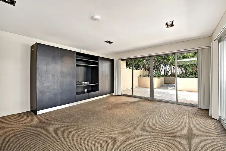 3/83 Gould, Bondi Beach NSW 2026