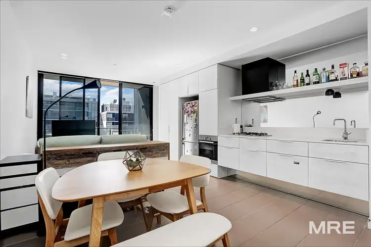 2017/22 Dorcas Street, Southbank VIC 3006