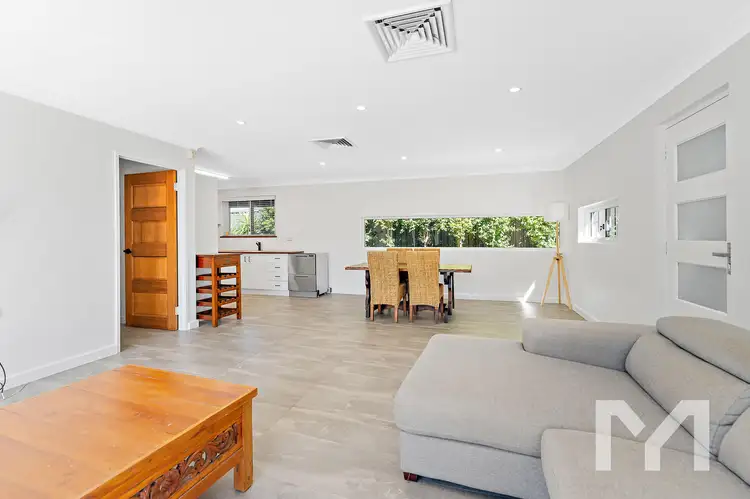 37 Erpingham Road, Hamilton Hill WA 6163