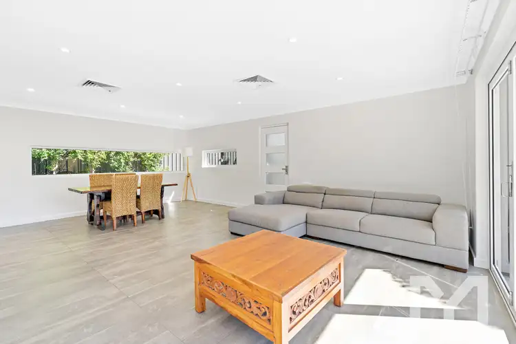Main view of Homely house listing, 37 Erpingham Road, Hamilton Hill WA 6163