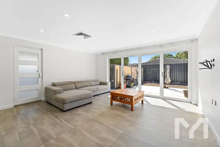 Third view of Homely house listing, 37 Erpingham Road, Hamilton Hill WA 6163
