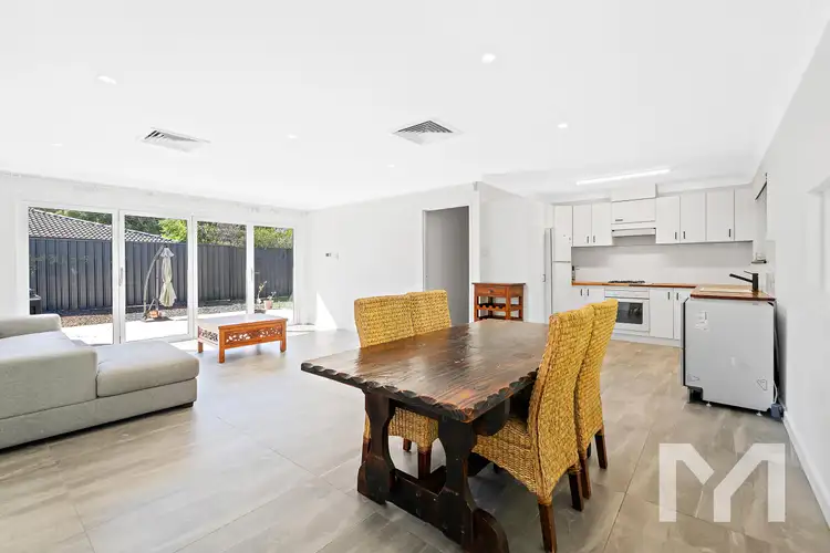 Fourth view of Homely house listing, 37 Erpingham Road, Hamilton Hill WA 6163