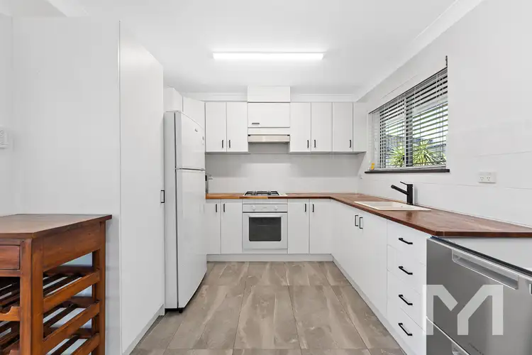 Fifth view of Homely house listing, 37 Erpingham Road, Hamilton Hill WA 6163
