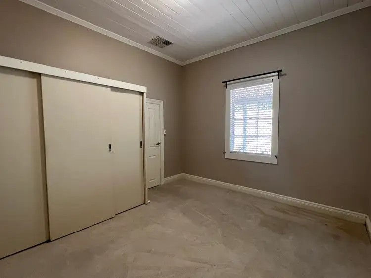 Fourth view of Homely house listing, 6 Elizabeth Street, Young NSW 2594