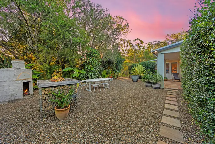 Fifth view of Homely house listing, 60 Tangara Road, Advancetown QLD 4211