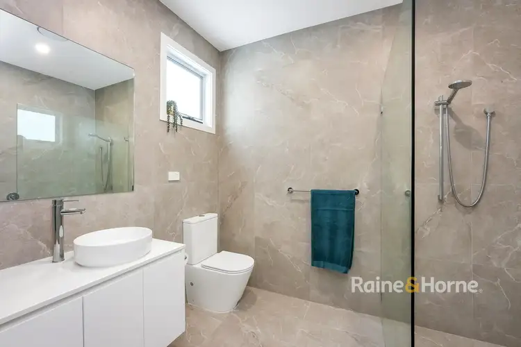 Fourth view of Homely townhouse listing, 2/37 Paul Street, Umina Beach NSW 2257