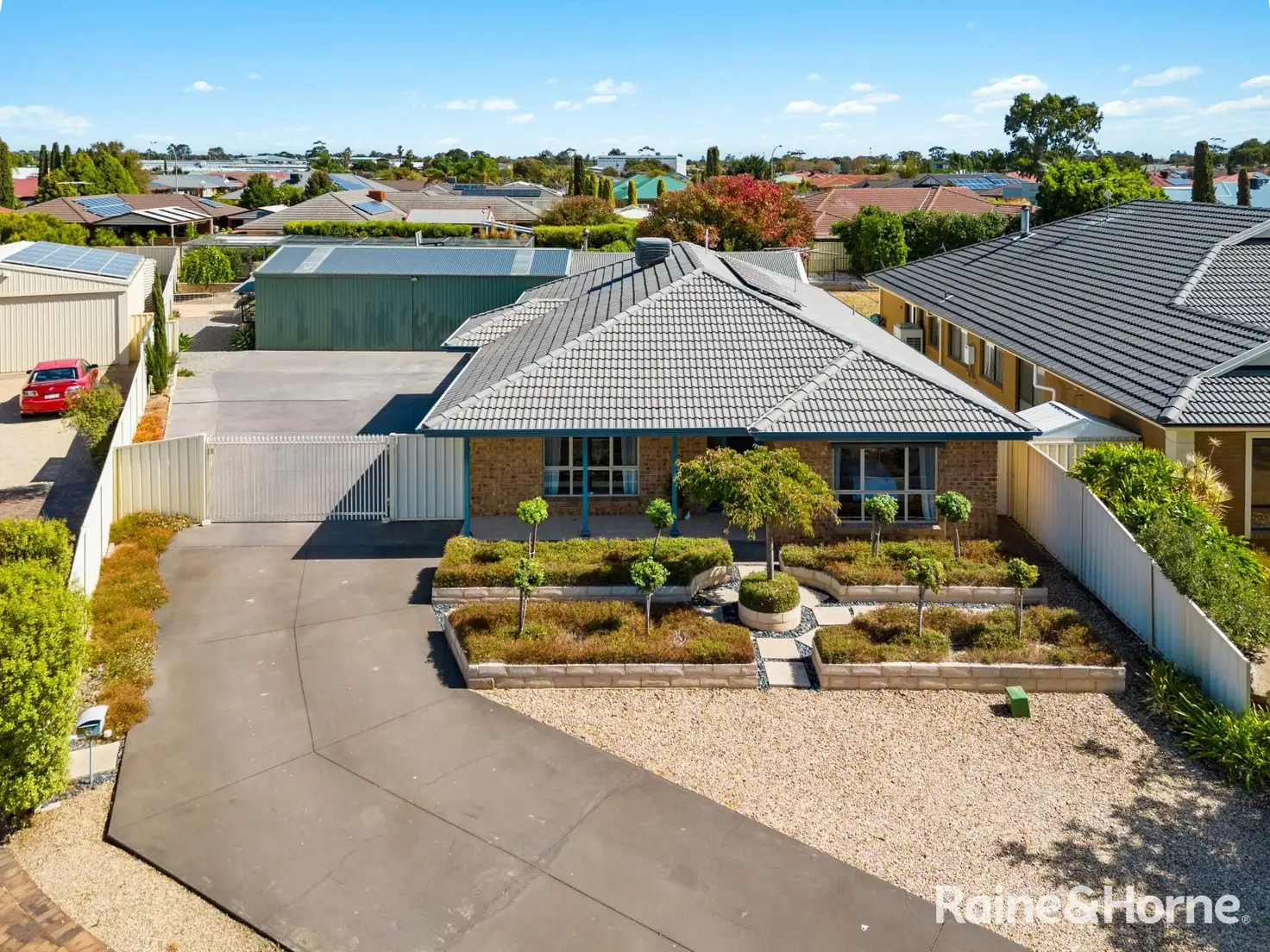 Main view of Homely house listing, 6 Toucan Loop, Aldinga Beach SA 5173