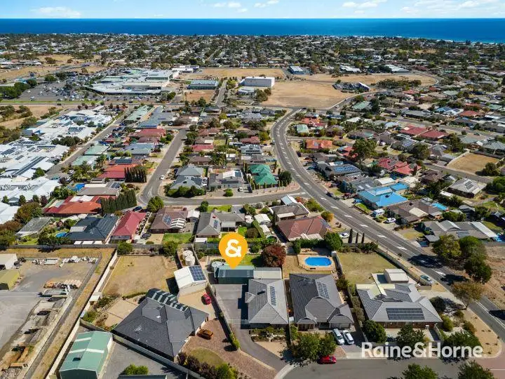 Third view of Homely house listing, 6 Toucan Loop, Aldinga Beach SA 5173