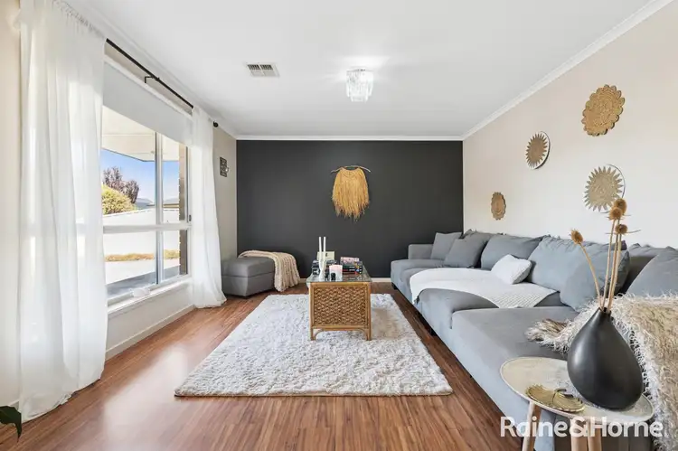 Fifth view of Homely house listing, 6 Toucan Loop, Aldinga Beach SA 5173