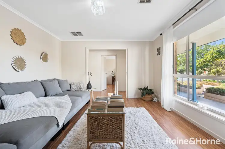 Sixth view of Homely house listing, 6 Toucan Loop, Aldinga Beach SA 5173