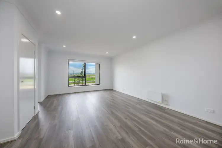 Third view of Homely house listing, 4 Zinnia Way, Diggers Rest VIC 3427