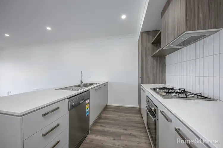 Fourth view of Homely house listing, 4 Zinnia Way, Diggers Rest VIC 3427
