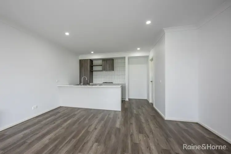 Fifth view of Homely house listing, 4 Zinnia Way, Diggers Rest VIC 3427