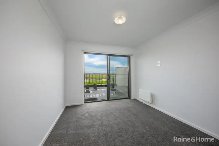 Sixth view of Homely house listing, 4 Zinnia Way, Diggers Rest VIC 3427