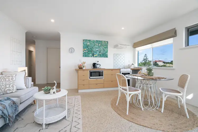 Fourth view of Homely house listing, 10 Gwenydd Way, Peppermint Grove Beach WA 6271