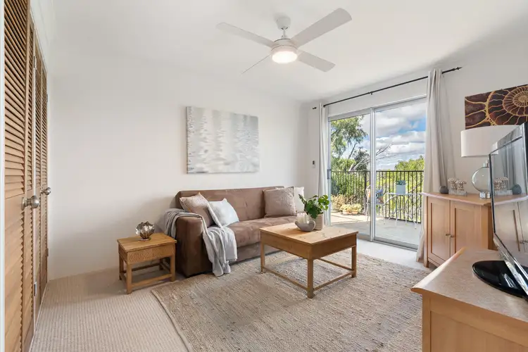 Sixth view of Homely house listing, 10 Gwenydd Way, Peppermint Grove Beach WA 6271