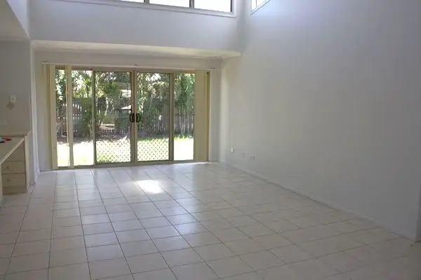 1/190 Bellmere road, Bellmere QLD 4510