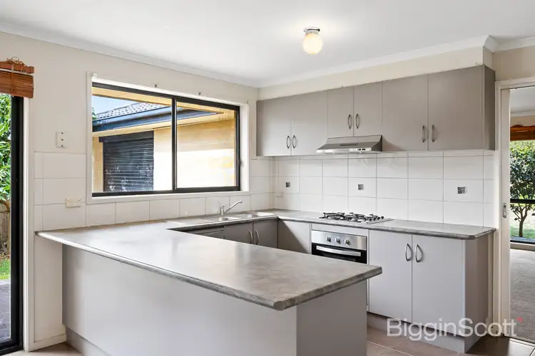 Second view of Homely house listing, 9 Forbes Place, Hastings VIC 3915