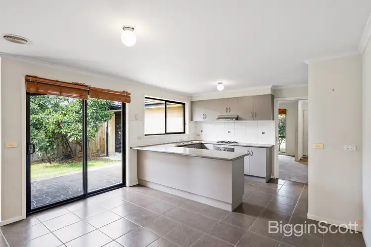 Third view of Homely house listing, 9 Forbes Place, Hastings VIC 3915