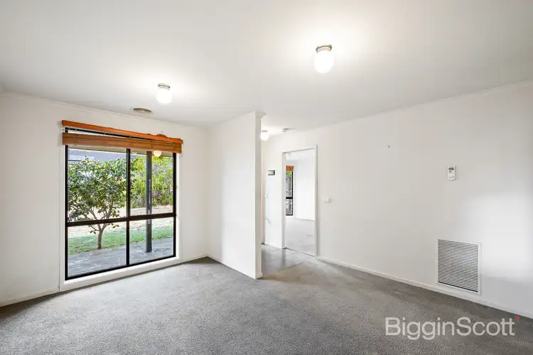 Fourth view of Homely house listing, 9 Forbes Place, Hastings VIC 3915