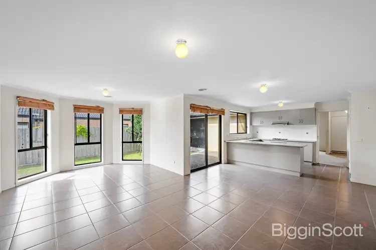 Fifth view of Homely house listing, 9 Forbes Place, Hastings VIC 3915