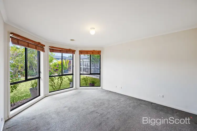 Sixth view of Homely house listing, 9 Forbes Place, Hastings VIC 3915