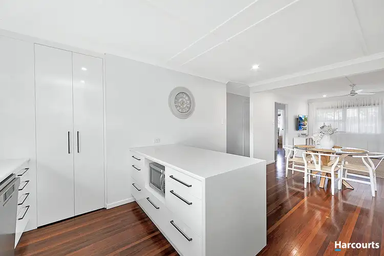 Seventh view of Homely house listing, 59 Dunn Road, Avenell Heights QLD 4670