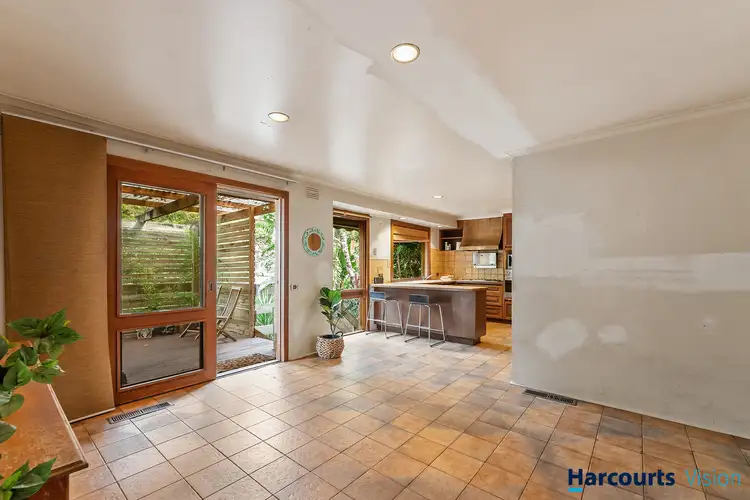 Third view of Homely house listing, 25 Herbert Crescent, Keilor East VIC 3033