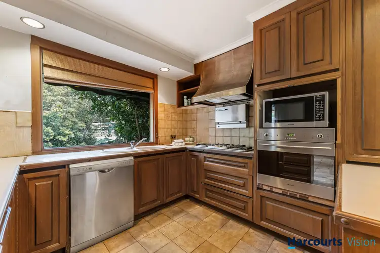 Fourth view of Homely house listing, 25 Herbert Crescent, Keilor East VIC 3033
