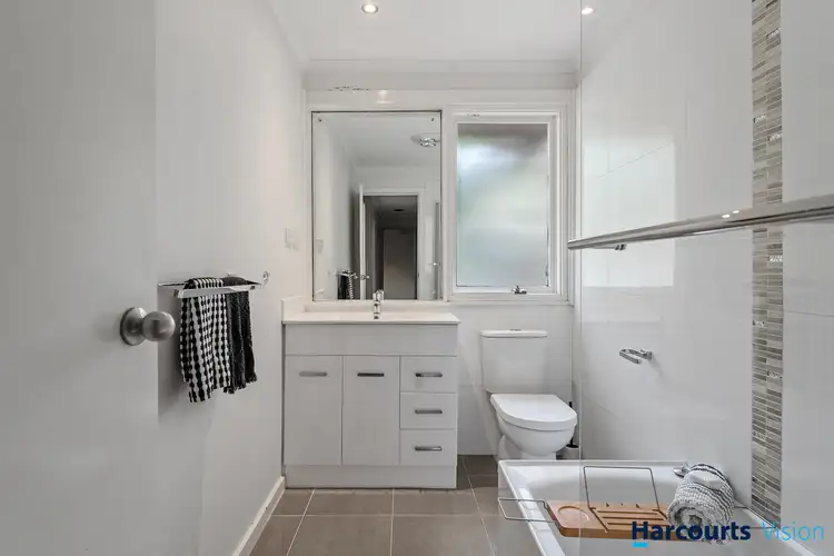 Sixth view of Homely house listing, 25 Herbert Crescent, Keilor East VIC 3033