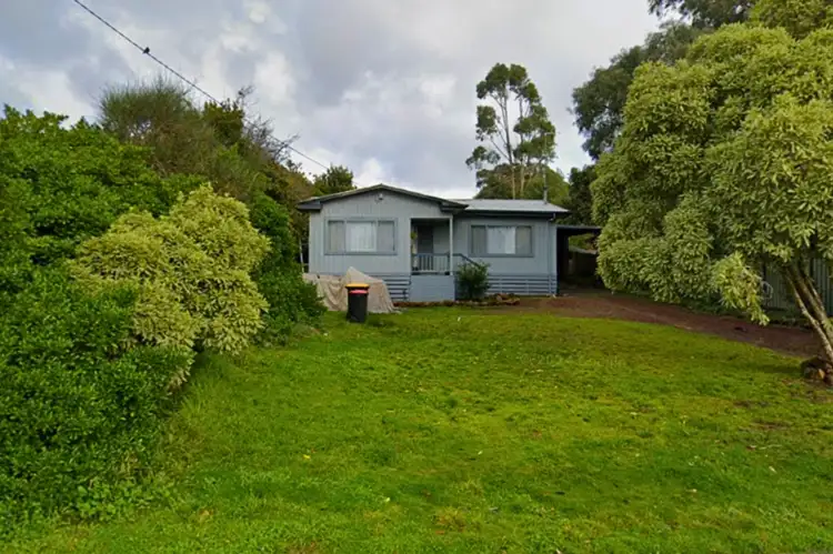 3 George Street, Kilmore VIC 3764