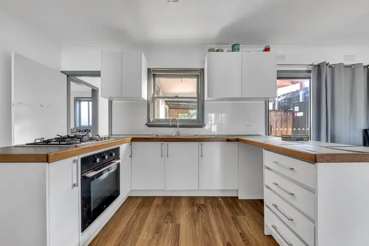 Third view of Homely house listing, 3 George Street, Kilmore VIC 3764