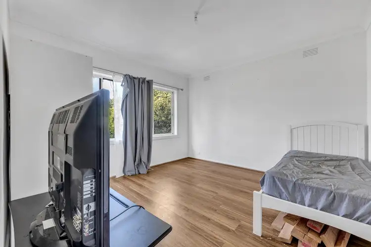 Fourth view of Homely house listing, 3 George Street, Kilmore VIC 3764