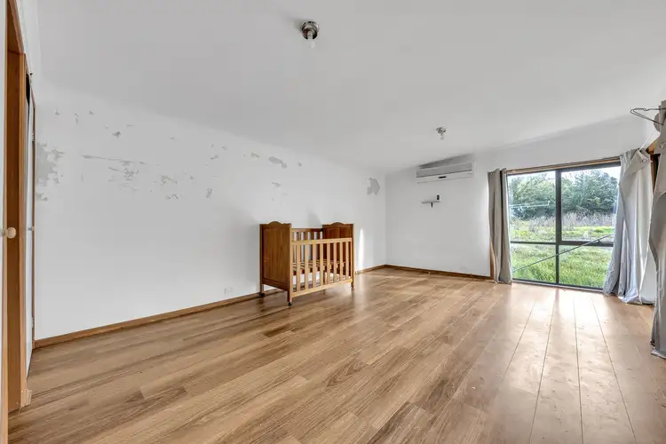 Fifth view of Homely house listing, 3 George Street, Kilmore VIC 3764