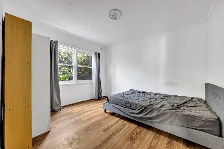 Sixth view of Homely house listing, 3 George Street, Kilmore VIC 3764