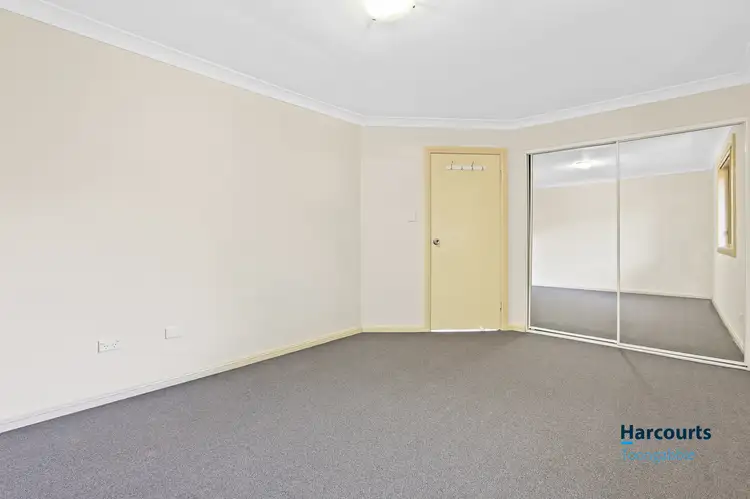 Sixth view of Homely villa listing, 6/17 Girraween Road, Girraween NSW 2145