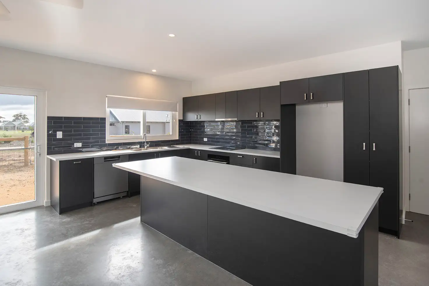 Main view of Homely house listing, 11 Mulal Avenue, Witchcliffe WA 6286