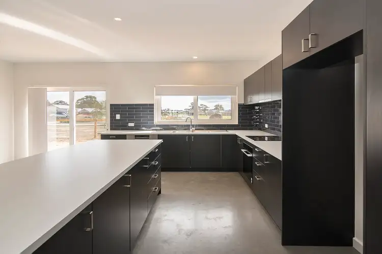 Second view of Homely house listing, 11 Mulal Avenue, Witchcliffe WA 6286
