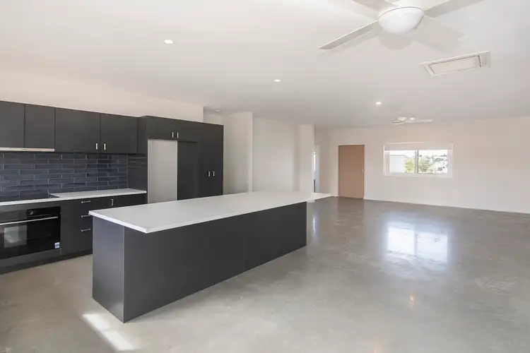 Third view of Homely house listing, 11 Mulal Avenue, Witchcliffe WA 6286