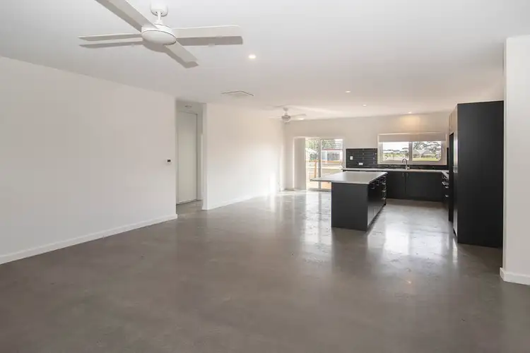 Fourth view of Homely house listing, 11 Mulal Avenue, Witchcliffe WA 6286