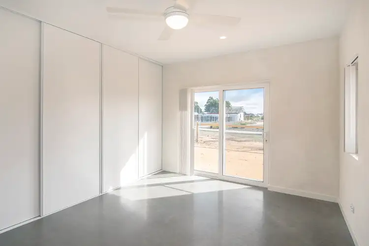 Fifth view of Homely house listing, 11 Mulal Avenue, Witchcliffe WA 6286