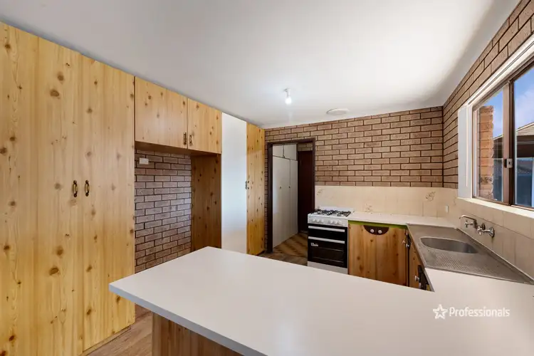 Third view of Homely house listing, 15 Solomon Circle, Karloo WA 6530
