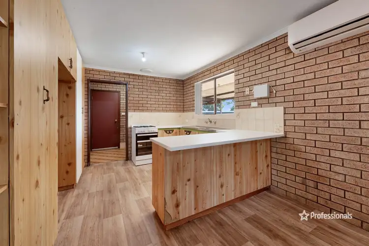 Fourth view of Homely house listing, 15 Solomon Circle, Karloo WA 6530
