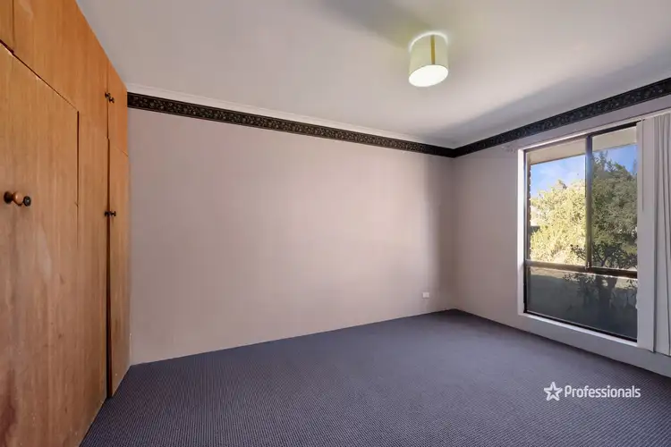 Seventh view of Homely house listing, 15 Solomon Circle, Karloo WA 6530